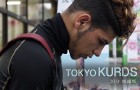 TokyoKurds_.jpg