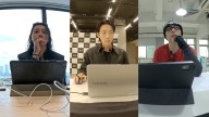 1st_1.jpg