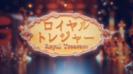 TOP.png