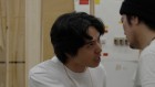 band_01.jpg