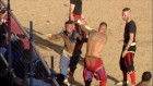 fight2_02.jpg