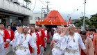 fuji_04.jpg