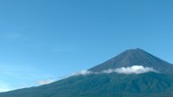 fuji_top.jpg