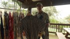 hawaii_02.jpg