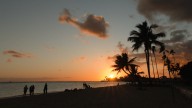 hawaii_main.jpeg