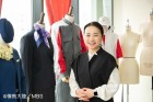 jyonetsu_03.jpg