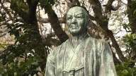 kinjiro_01.jpg