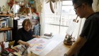 kushino_01.jpg