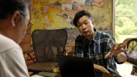 kushino_top.jpg