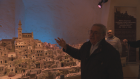 matera_01.png