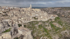 matera_02.png