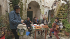 matera_03.png