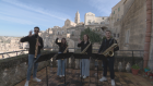 matera_04.png
