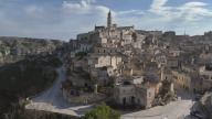 matera_main.png