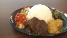 meshi_01.jpg