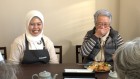 meshi_03.jpg