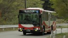 nagano_03.jpeg
