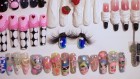 nail_02.jpeg