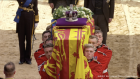 royal_04.png