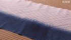 shibori_03.jpg