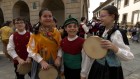 spain_01.jpg