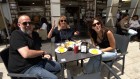 spain_02.jpg