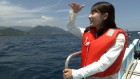 tanegashima_02.jpg