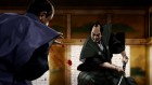 tanuma_01.jpg