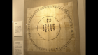 tanuma_02.png