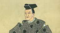 tanuma_main1.png