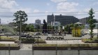 train_01.jpg