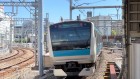 train_03.jpg